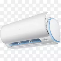 Сплит-система海尔变频器klima空调电源变频器空调器