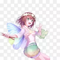 砰的梦！女孩乐队派对！罗西莉亚·奥特克斯玛雅，大和，Naoe-mya