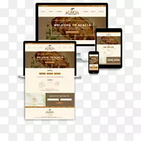 网页设计平面设计师网页设计