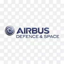 空中客车防务和航天空中客车集团Se TerraSAR-x