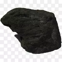 煤炭剪贴画.煤