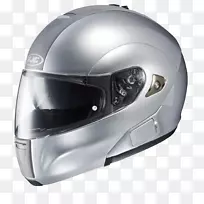 摩托车头盔公司诺兰头盔-摩托车头盔