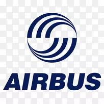 空中客车A 380 A 310空客A 340空客A 350