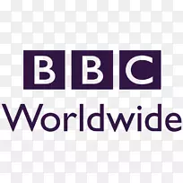 英国广播公司全球BBC演播室BBC世界新闻-标志广场