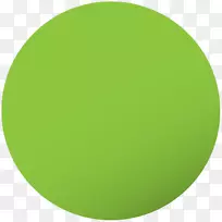 电脑图标，符号，圆圈，剪贴画.绿色气泡