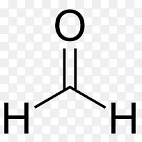 酰基官能团酰基卤化物酰氯醛-官能团