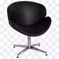 办公椅和桌椅扶手塑料设计