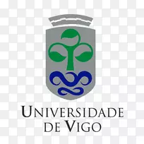 Vigo大学皮乌拉大学研究学位-Vigo