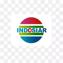 Indosiar流媒体电视频道-stasiun