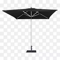 雨伞促销折扣和津贴-伞