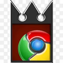 Google Chrome os web浏览器Chrome web Store-Google