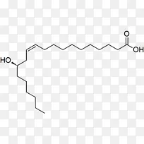 稀酸-α-羟基酸、有机酸、海棠-酸
