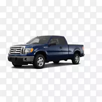 2013年福特f-150汽车2012年福特f-150 2016福特f-150-福特