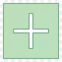 计算机图标数学颜色方程角-数学