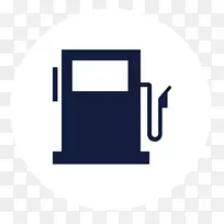 石油工业-石油和天然气工业