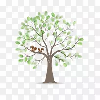 结婚纪念日留言簿结婚纪念日生日-婚礼