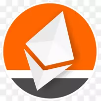 安全令牌Monero Etal um erc20区块链