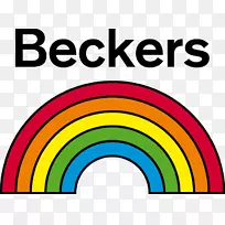 贝克给威尔涂上了涂层。Becker Holding GmbH工业公司-公司