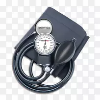 血压计血压测量监测无机物气压计血液