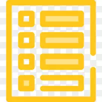 计算机图标封装PostScript