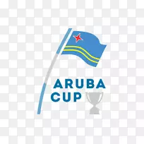 阿鲁巴杯PGA巡演加拿大诺德高尔夫-高尔夫