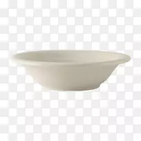 碗面食色拉盘餐具陶瓷盘