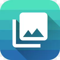 myket android电报电脑软件-android
