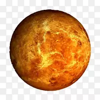 矮行星地球太阳系火星行星