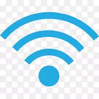 热点互联网接入wi-fi 4G-缘