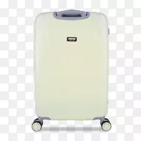 手提箱SuitSuit国际BV法国旋转行李箱