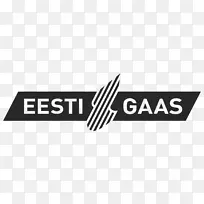 Eesti gaas建筑工程公司