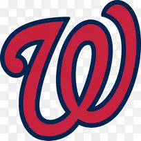 华盛顿国民MLB世界大赛2018年大联盟棒球赛季巴尔的摩金莺棒球