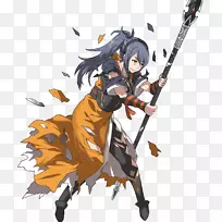 火徽英雄火徽命运火徽：神秘性会徽火徽：新蒙什ō无纳索：希卡利至凯奇，无EIYū火徽：影子龙-人。