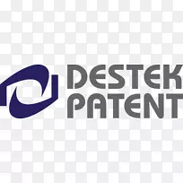 Destek专利a.Ş.(Merkez)专利工程师商标伊斯坦布尔国际发明博览会