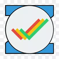 手持设备android谷歌Play-android