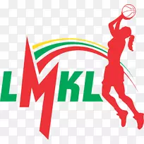 kunasŠiauliai立陶宛女子篮球联赛ėdos Fortūna FK‘sūDuva Marijampolė-篮球