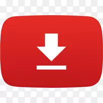 Youtube Android下载-YouTube