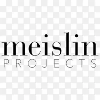 美斯林项目品牌复杂设计