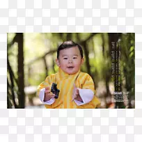 jetsun pema不丹王恰克王储王室-王子宝贝