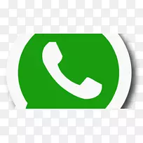 WhatsApp Android手机电子邮件-WhatsApp