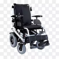 电动轮椅机动滑板车电动汽车滑板车