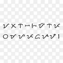 塔格班瓦语剧本中央塔格班瓦语卡维剧本博尔兰·塔格班瓦语南岛语-语言