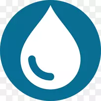 徽标水亚马逊Alexa艾伯塔糖尿病研究所