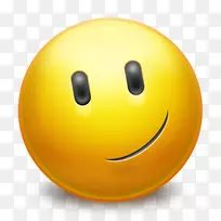 电脑图标表情