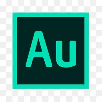 Adobe试音adobe创意云电脑软件adobe系统