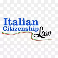 意大利菜意大利国籍法披萨国籍-意大利护照