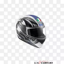 自行车头盔摩托车头盔本田-自行车头盔