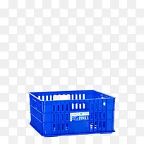 塑料箱，容器，篮子，拉戈拉蒂克：诱饵，桑巴，康宁，克兰江，工业，童式空气箱