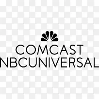 Comcast NBC通用徽标有线电视收购NBC环球公司-公司