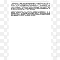 纸线字体-法庭